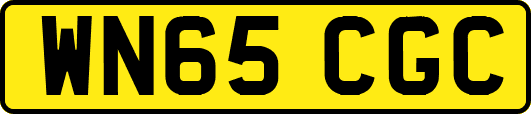 WN65CGC