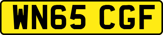 WN65CGF
