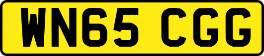 WN65CGG