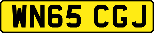 WN65CGJ
