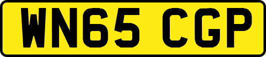 WN65CGP