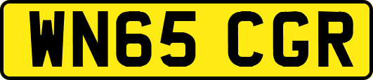 WN65CGR