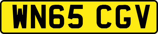 WN65CGV