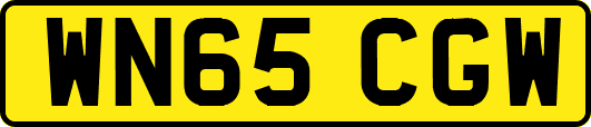 WN65CGW