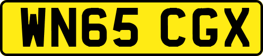 WN65CGX
