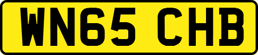 WN65CHB