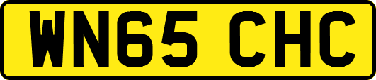 WN65CHC