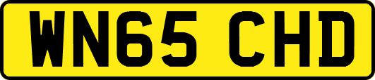 WN65CHD