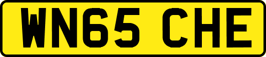 WN65CHE