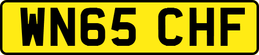 WN65CHF