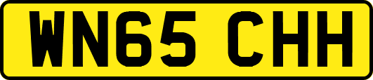 WN65CHH