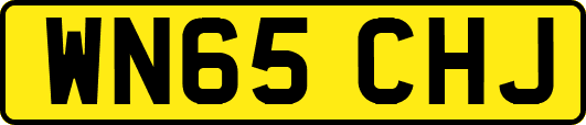 WN65CHJ