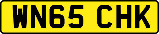 WN65CHK