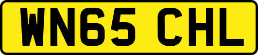 WN65CHL