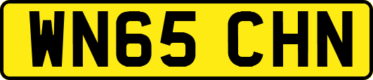 WN65CHN