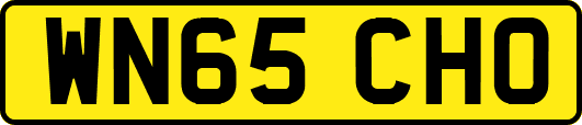 WN65CHO