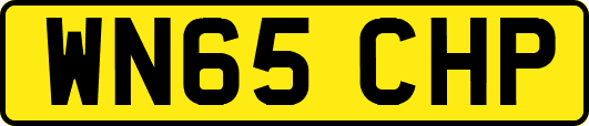 WN65CHP