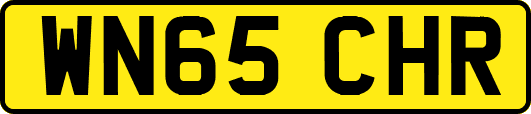WN65CHR