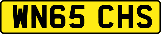 WN65CHS