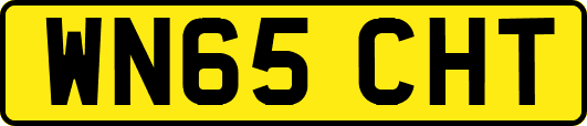 WN65CHT