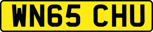 WN65CHU