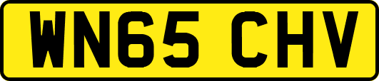 WN65CHV