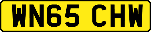 WN65CHW
