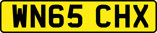 WN65CHX