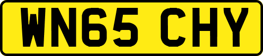 WN65CHY