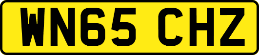 WN65CHZ