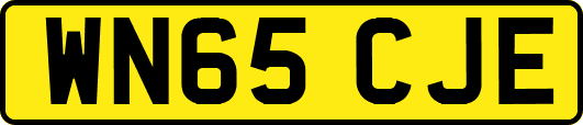 WN65CJE