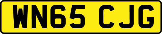 WN65CJG