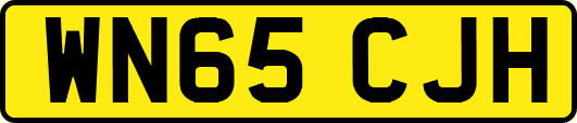 WN65CJH