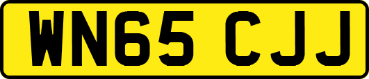 WN65CJJ