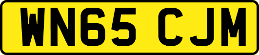 WN65CJM