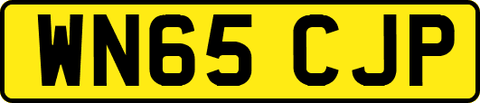 WN65CJP