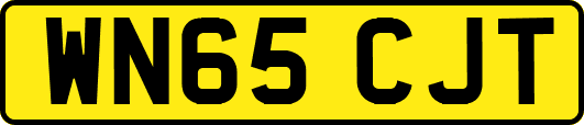 WN65CJT