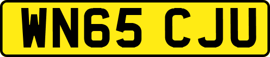 WN65CJU