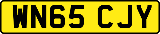 WN65CJY