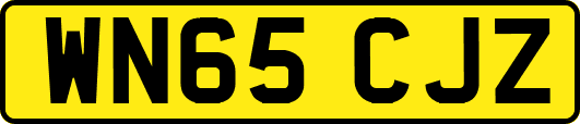 WN65CJZ