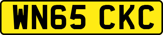WN65CKC