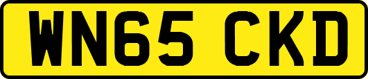 WN65CKD