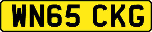 WN65CKG