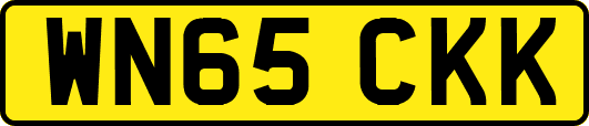 WN65CKK