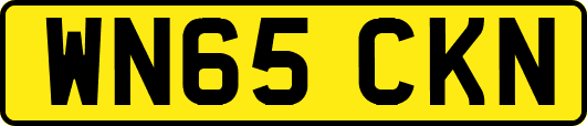 WN65CKN