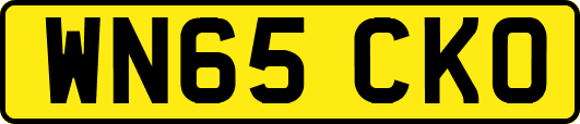 WN65CKO