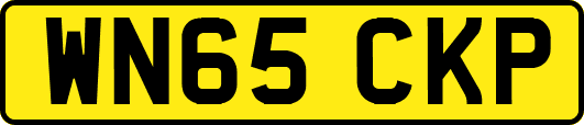 WN65CKP