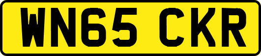 WN65CKR