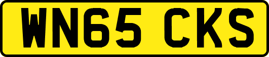 WN65CKS