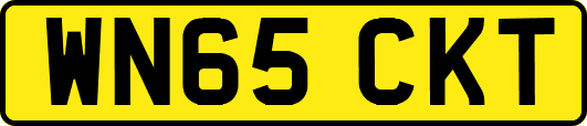 WN65CKT